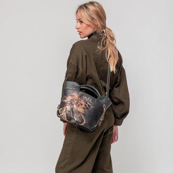 Anekke Dreamverse Handbag - Picture 5 of 7